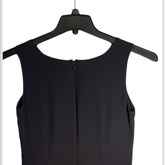 Womens Long Dress, Dress Gown, Junior Dress, Junior Wear, Dress, Gown - Picture 9 of 14